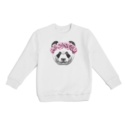 Bluzy Unisex BP2010