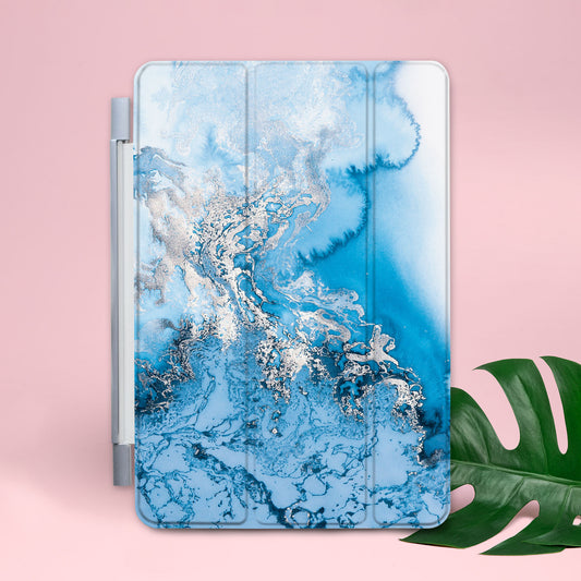 Etui Smart Cover na iPada YZ5151