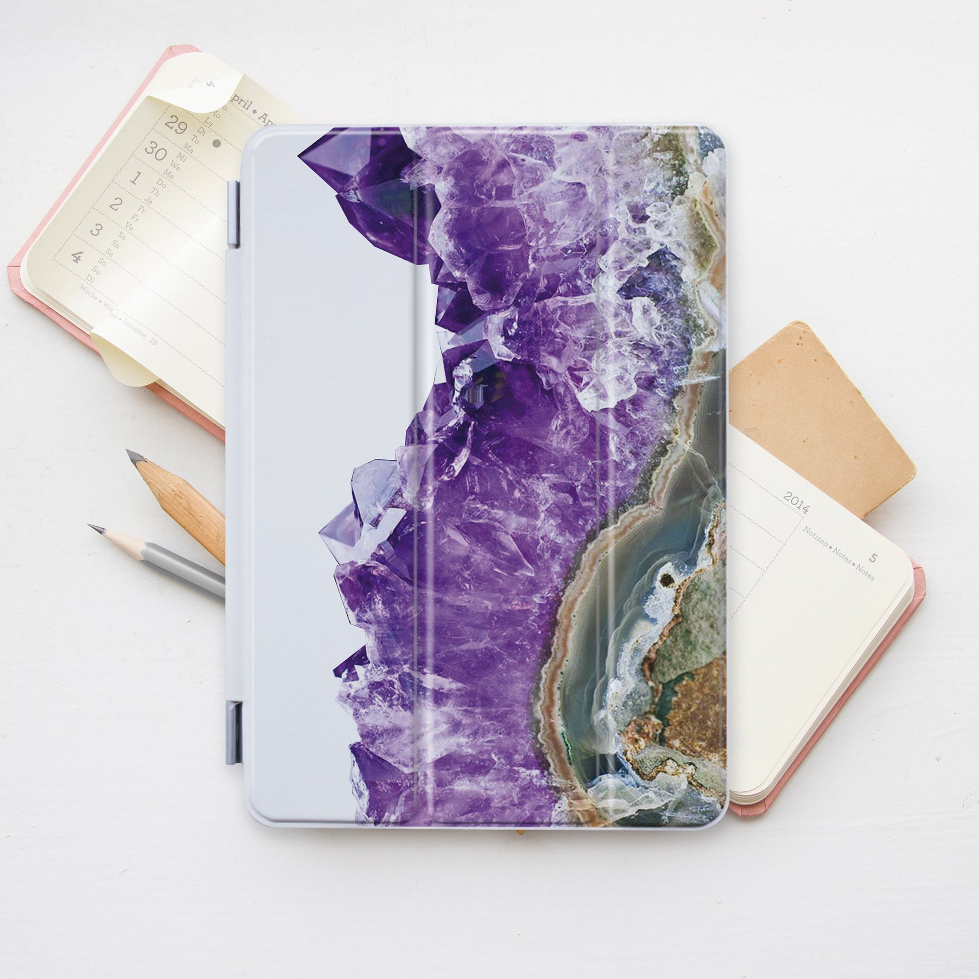 Etui Smart Cover na iPada PP6067