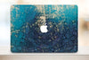 Załaduj obraz do przeglądarki galerii, Etui Plastikowe na MacBook WCM2085