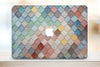Załaduj obraz do przeglądarki galerii, Etui Plastikowe na MacBook WCM2169