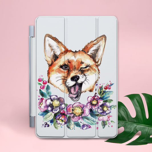 Etui Smart Cover na iPada YZ5174