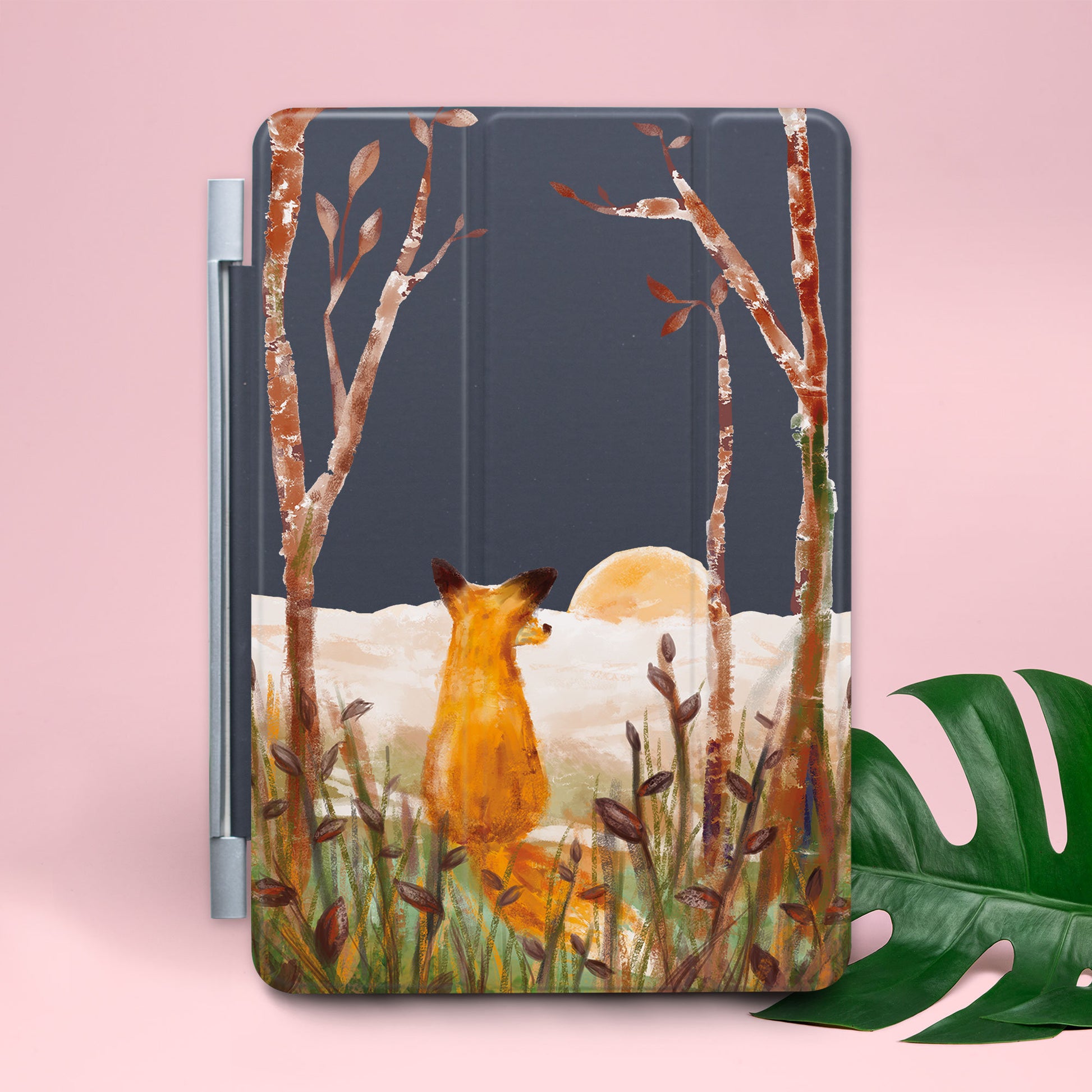 Etui Smart Cover na iPada YZ5175