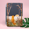 Załaduj obraz do przeglądarki galerii, Etui Smart Cover na iPada YZ5175