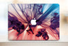 Etui Plastikowe na MacBook WCM2262