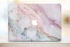 Etui Plastikowe na MacBook WCM2306