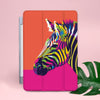 Etui Smart Cover na iPada YZ5184