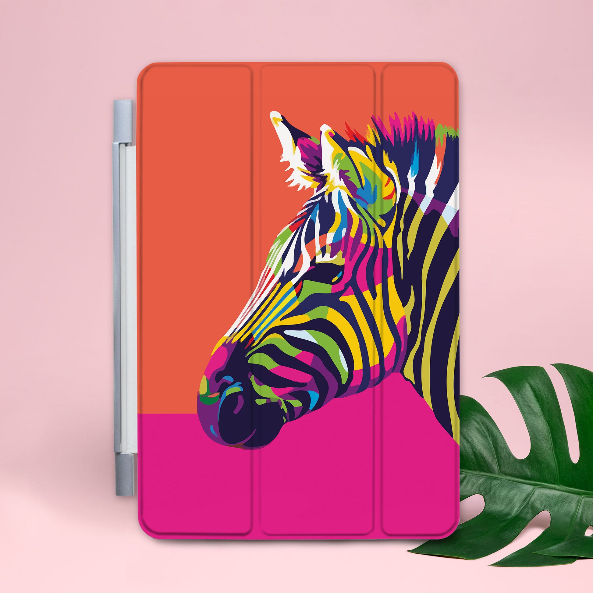 Etui Smart Cover na iPada YZ5184