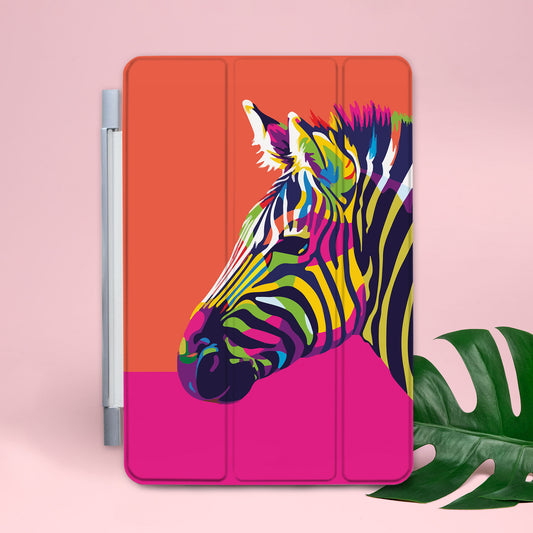 Etui Smart Cover na iPada YZ5184
