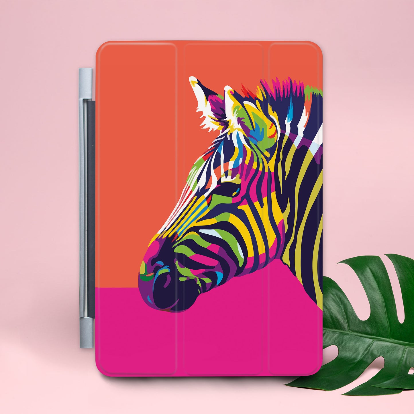 Etui Smart Cover na iPada YZ5184