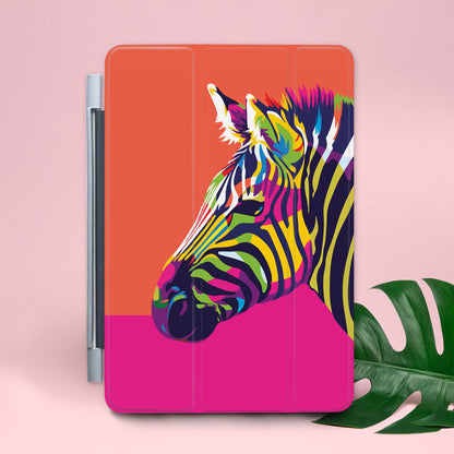 Etui Smart Cover na iPada YZ5184