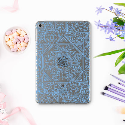 Etui tylne na iPada CGD4005