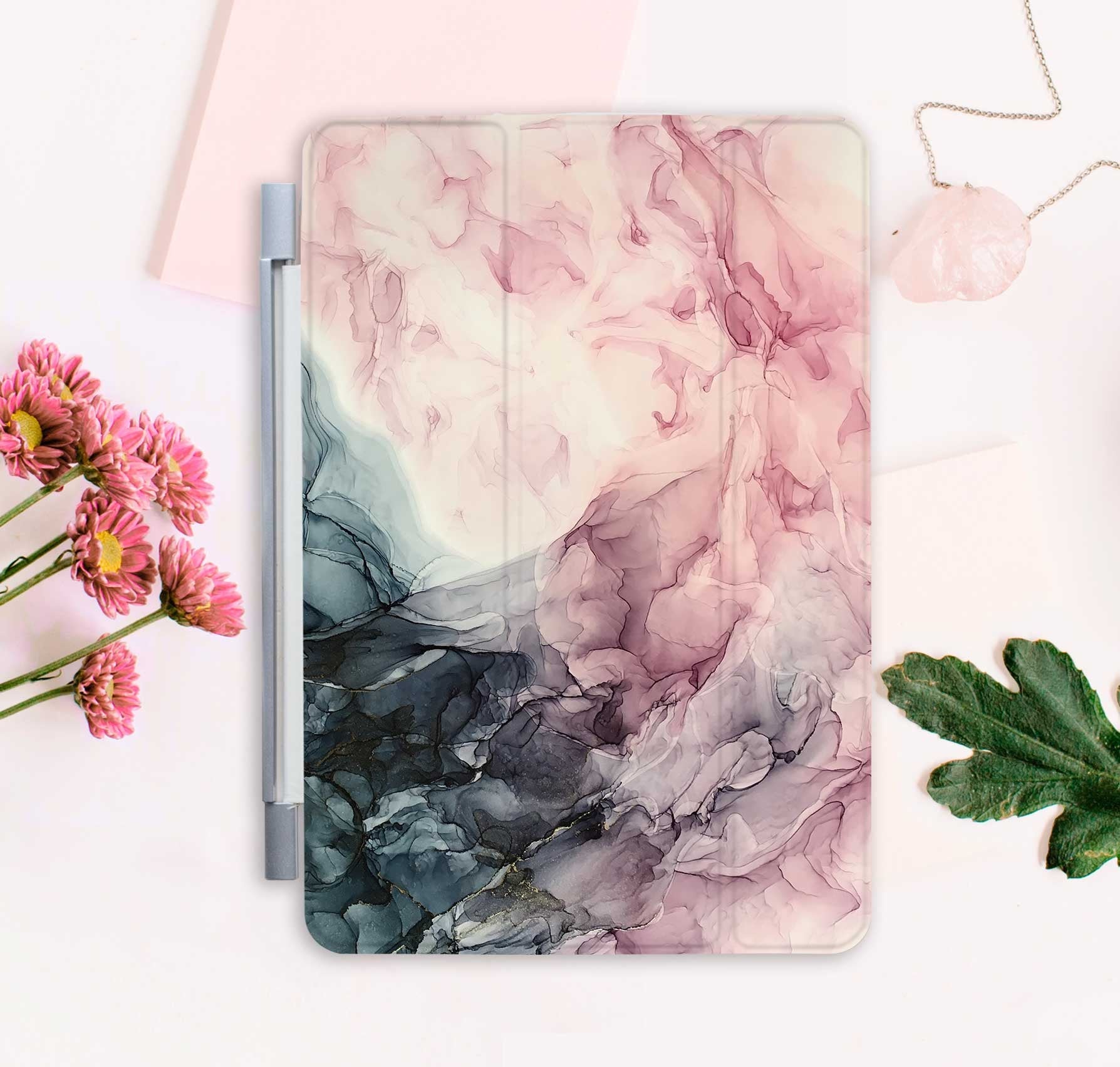 Etui Smart Cover na iPada CA2223
