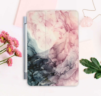 Etui Smart Cover na iPada CA2223