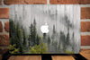 Etui Plastikowe na MacBook WCM2171