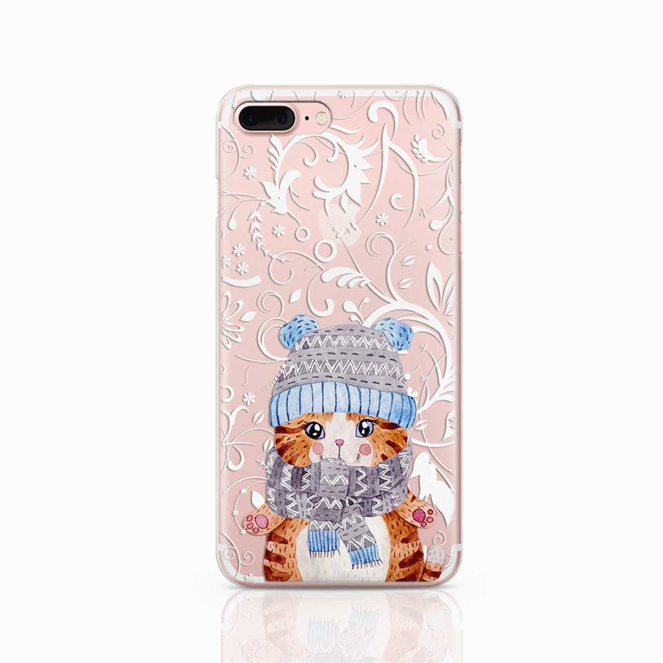 Etui na telefon różne marki AC1002