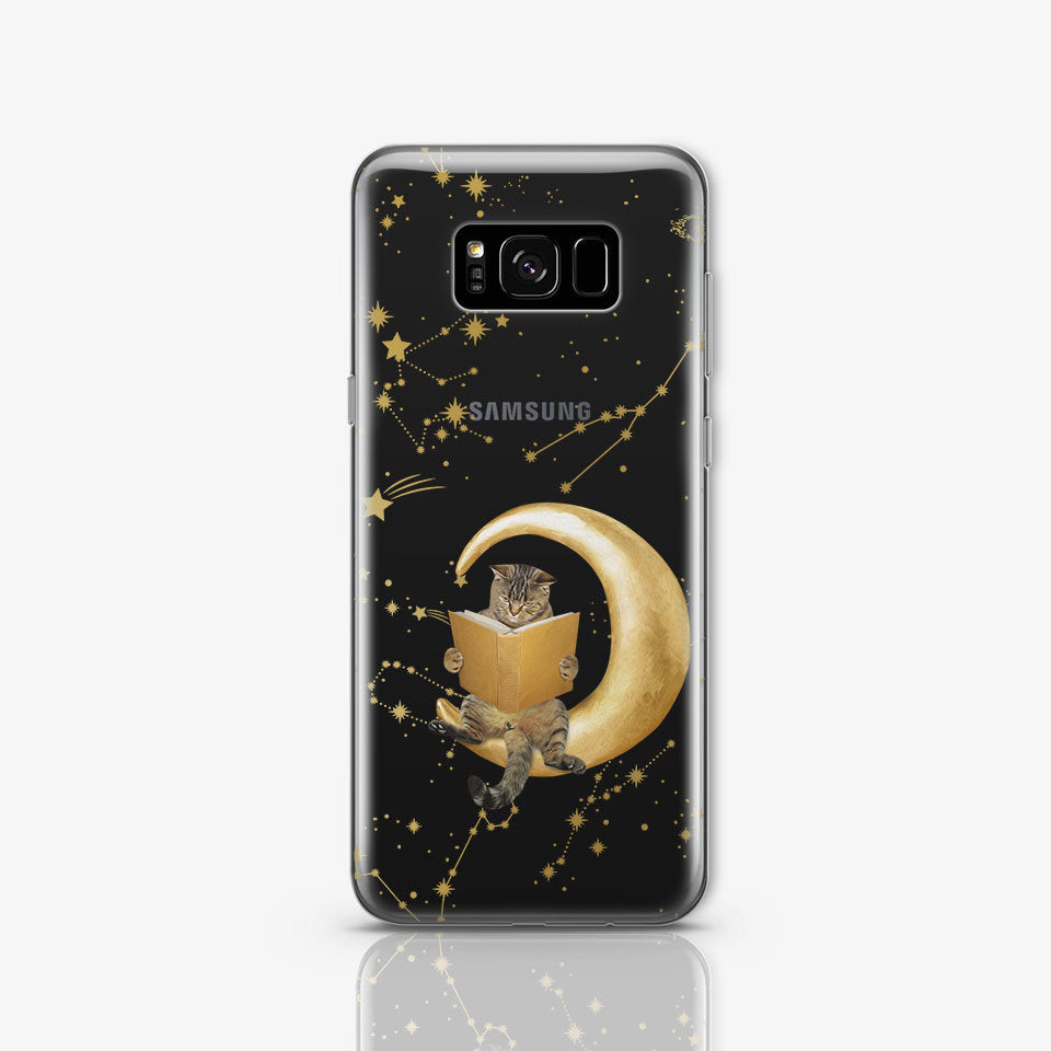 Etui na telefon różne marki AC1023