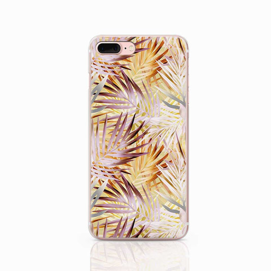 Etui na telefon różne marki AC1008