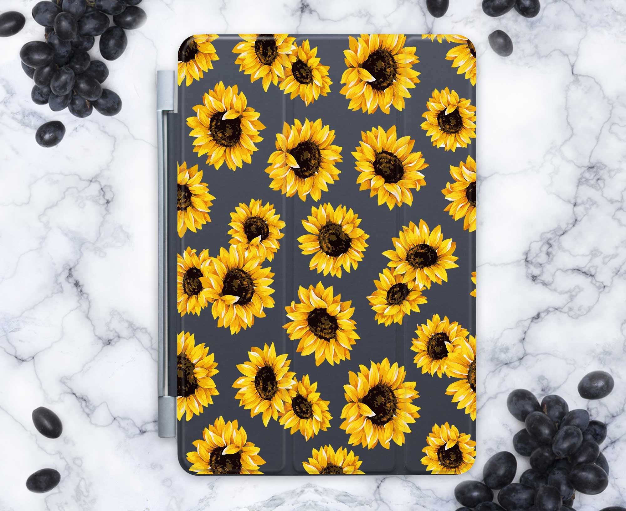 Etui Smart Cover na iPada cn9072