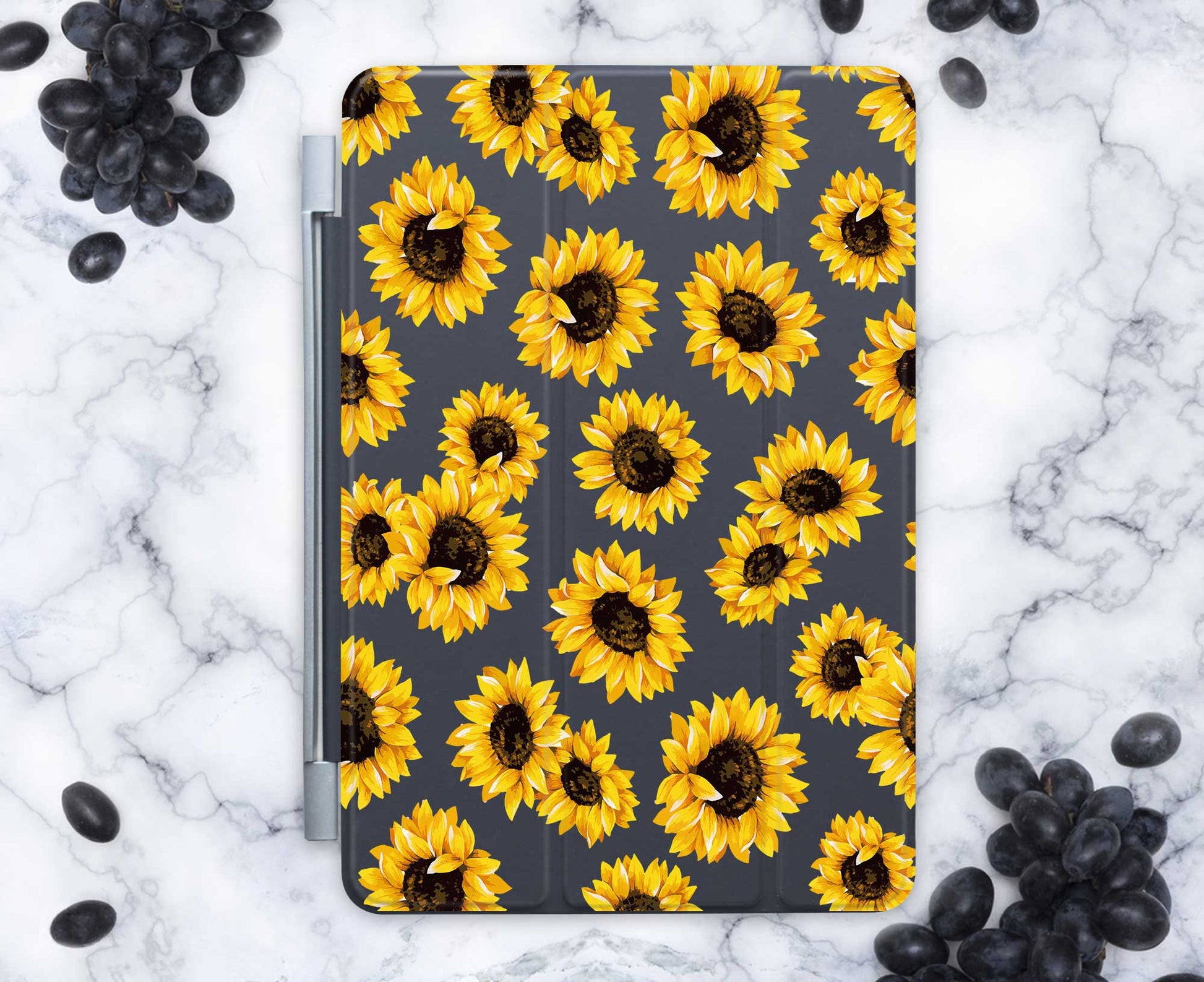 Etui Smart Cover na iPada cn9072