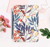 Etui Smart Cover na iPada CA2102