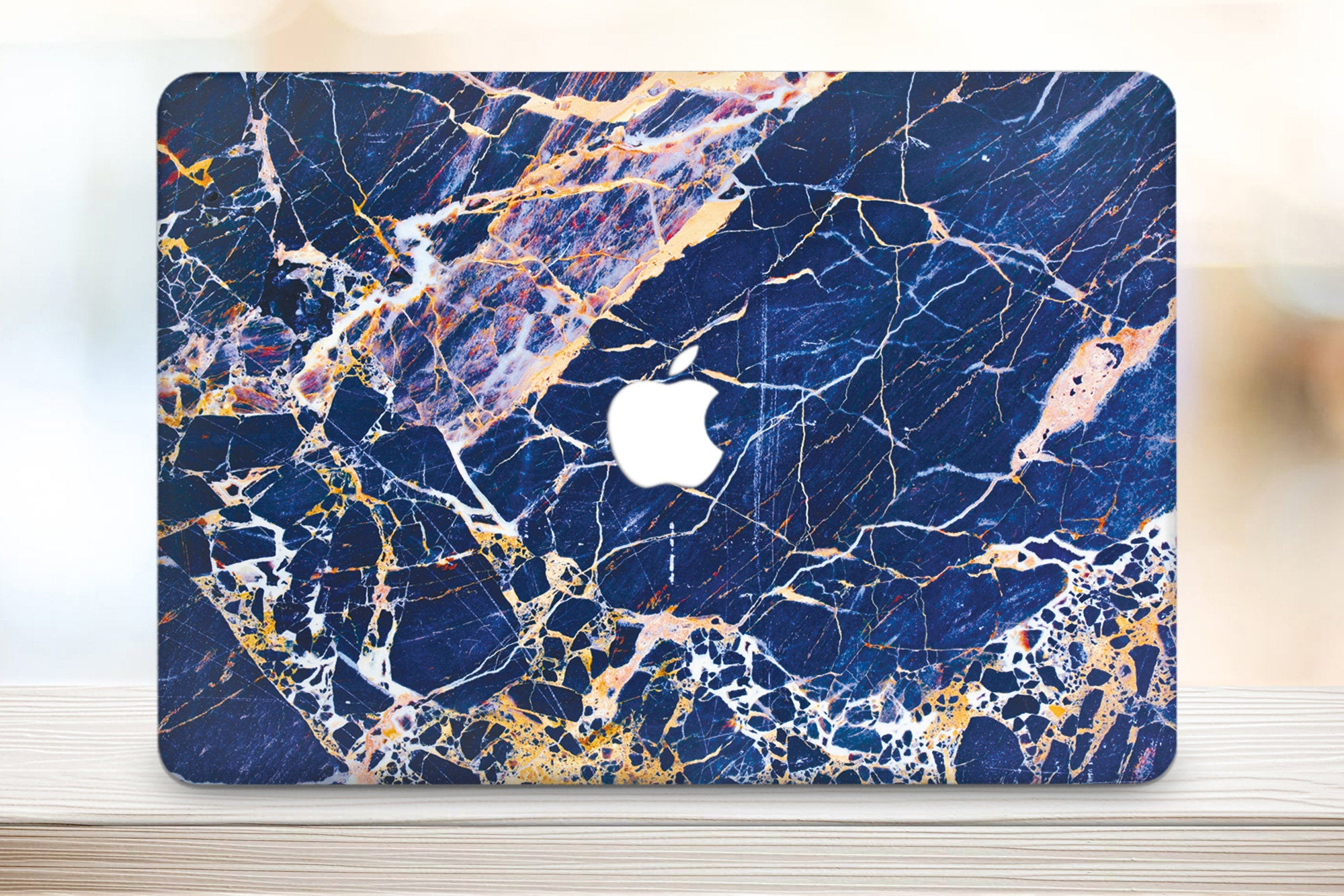 Etui Plastikowe na MacBook WCM2111