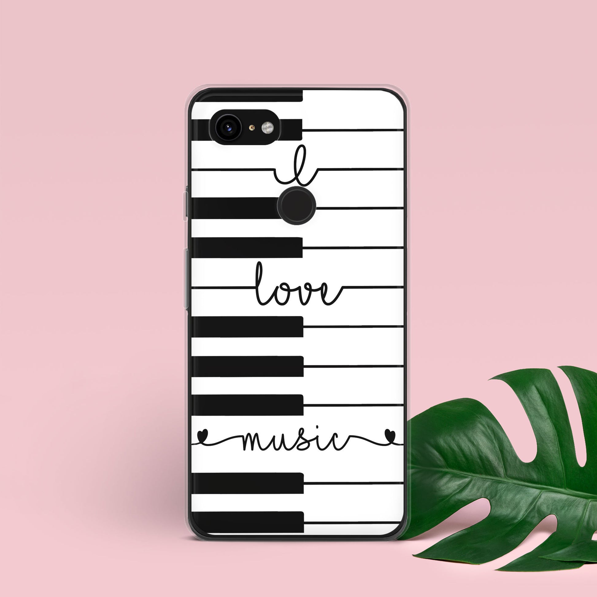 Etui na telefon różne marki YZ5078