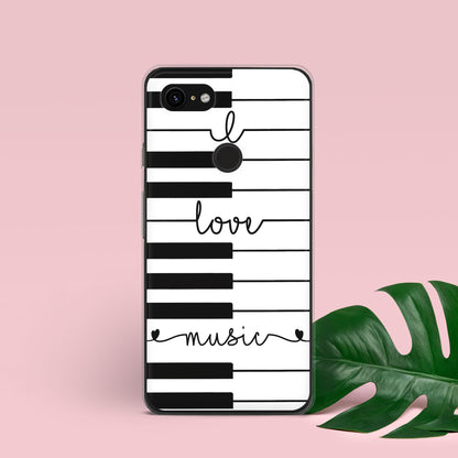 Etui na telefon różne marki YZ5078