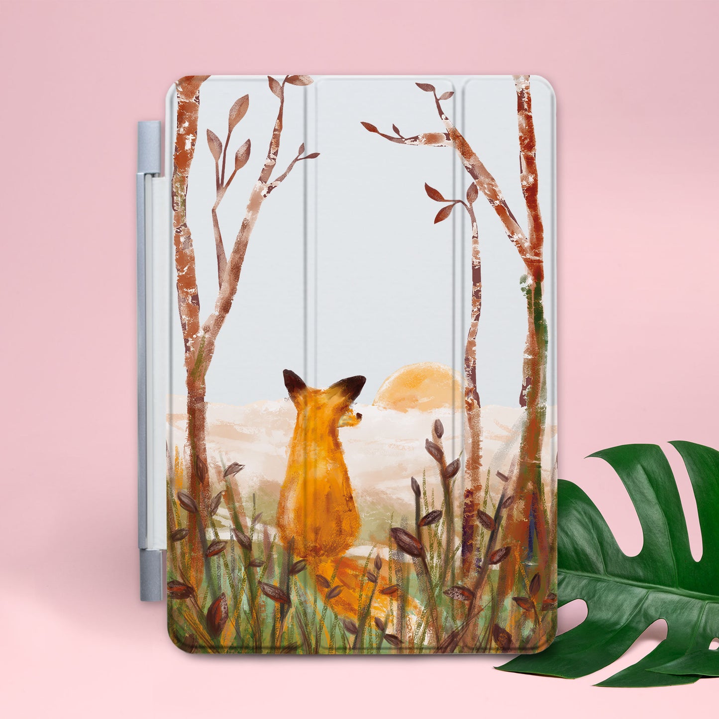 Etui Smart Cover na iPada YZ5175
