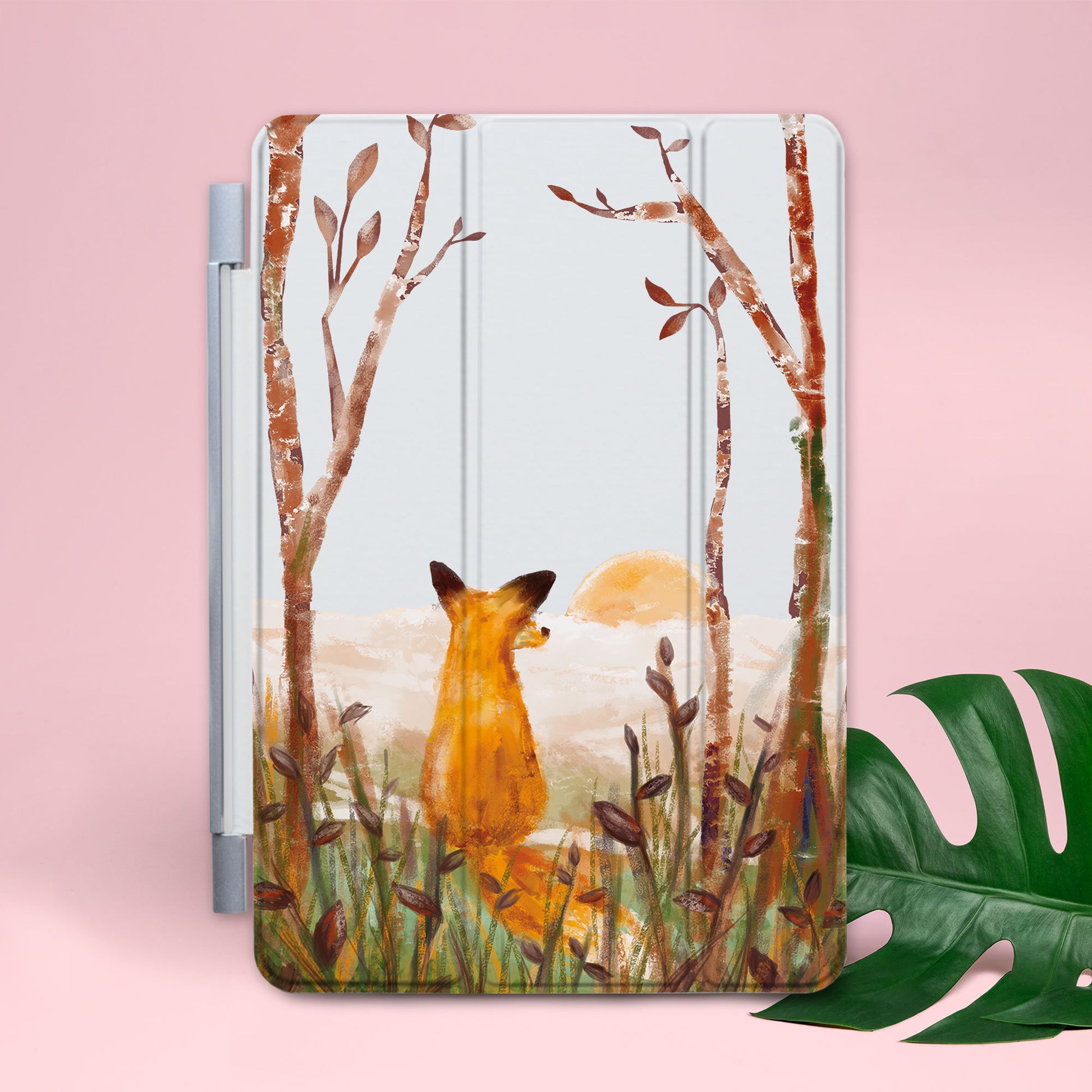 Etui Smart Cover na iPada YZ5175