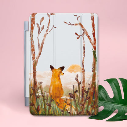 Etui Smart Cover na iPada YZ5175