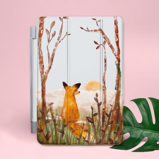 Etui Smart Cover na iPada YZ5175