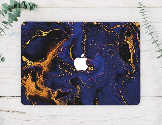 Naklejki na Macbook CA3008