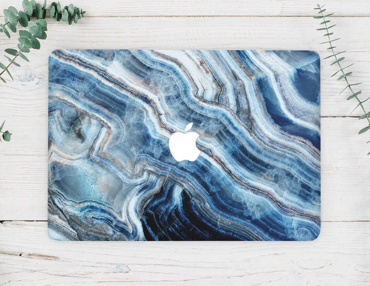 Naklejki na Macbook CA3117