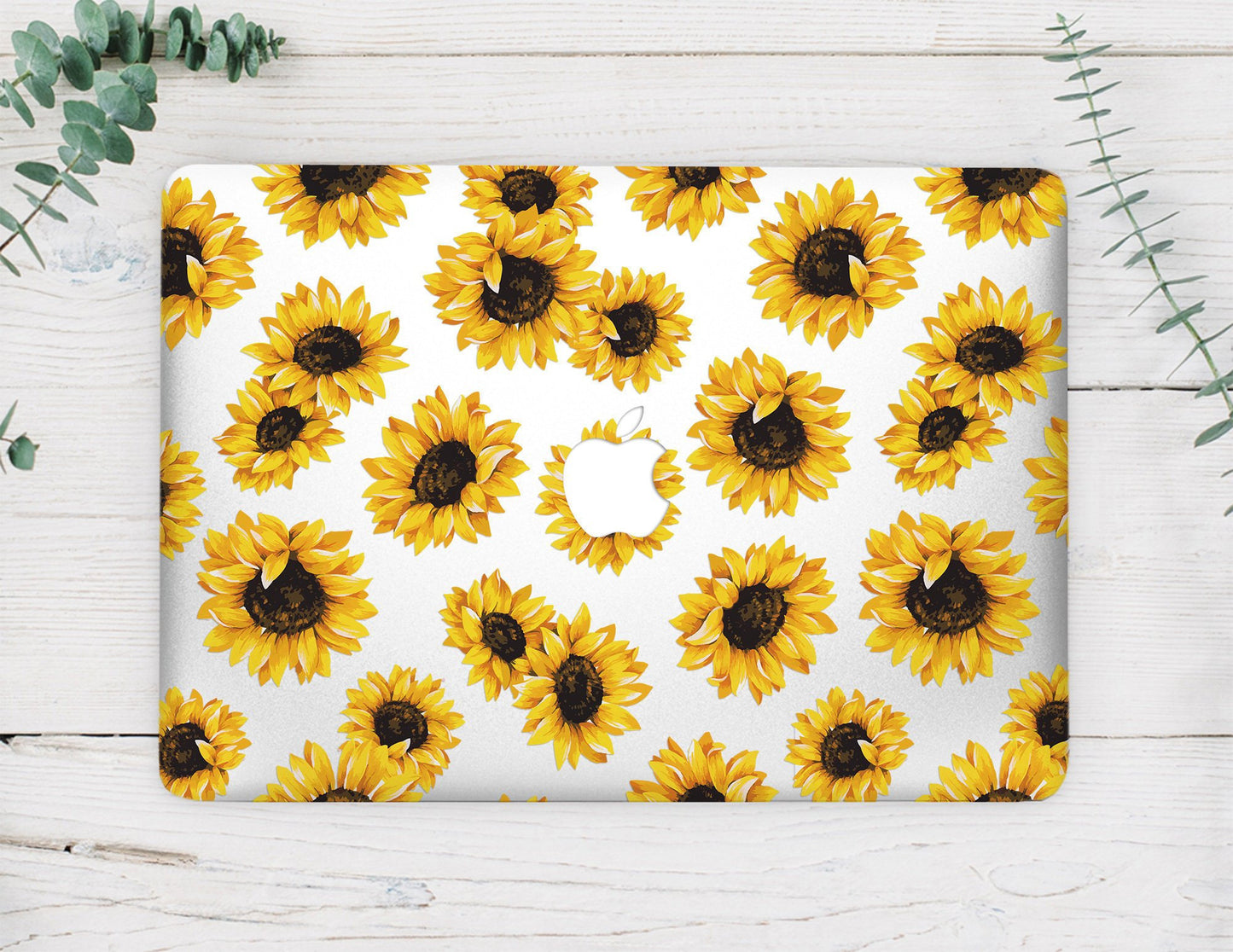 Naklejki na Macbook CA3139