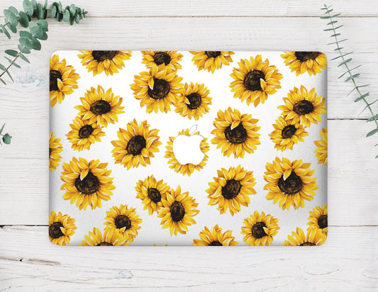 Naklejki na Macbook CA3139