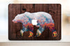 Załaduj obraz do przeglądarki galerii, Etui Plastikowe na MacBook WCM2243