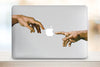 Załaduj obraz do przeglądarki galerii, Etui Plastikowe na MacBook WCM2124