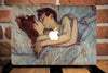 Załaduj obraz do przeglądarki galerii, Etui Plastikowe na MacBook WCM2125