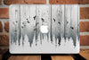 Załaduj obraz do przeglądarki galerii, Etui Plastikowe na MacBook WCM2197