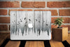 Etui Plastikowe na MacBook WCM2197