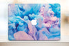 Załaduj obraz do przeglądarki galerii, Etui Plastikowe na MacBook WCM2212