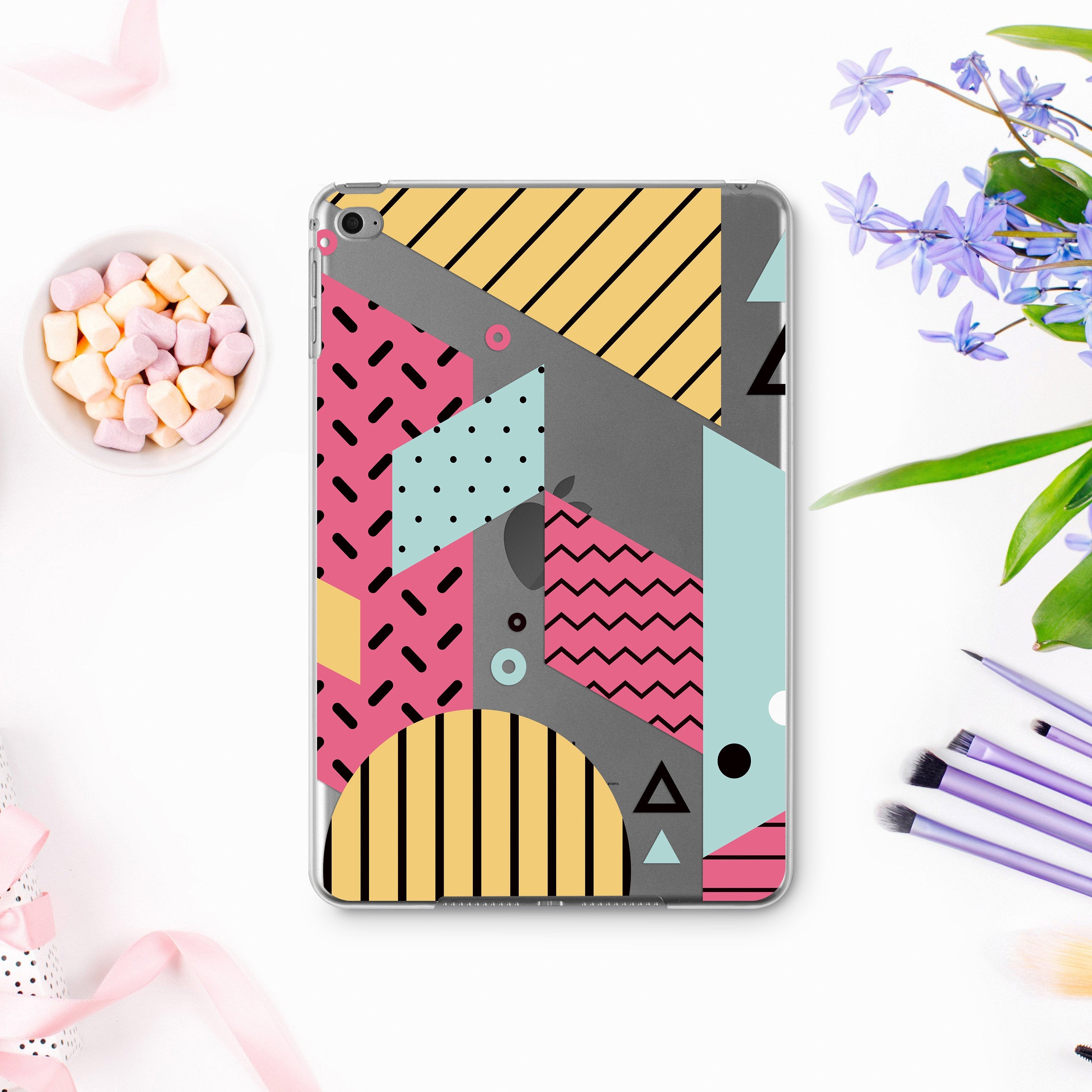 Etui tylne na iPada CGD4014