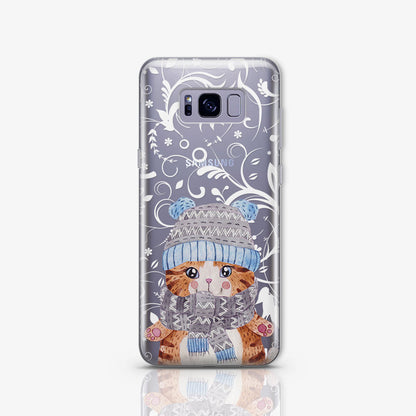 Etui na telefon różne marki AC1002