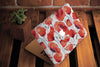 Etui Plastikowe na MacBook WCM2029