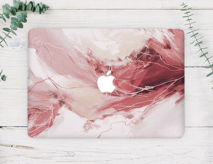Naklejki na Macbook CA3134