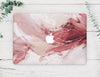 Naklejki na Macbook CA3134