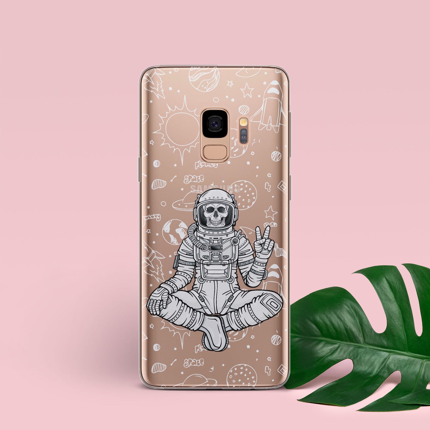 Etui na telefon różne marki YZ5186