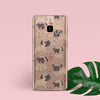 Etui na telefon różne marki YZ5206