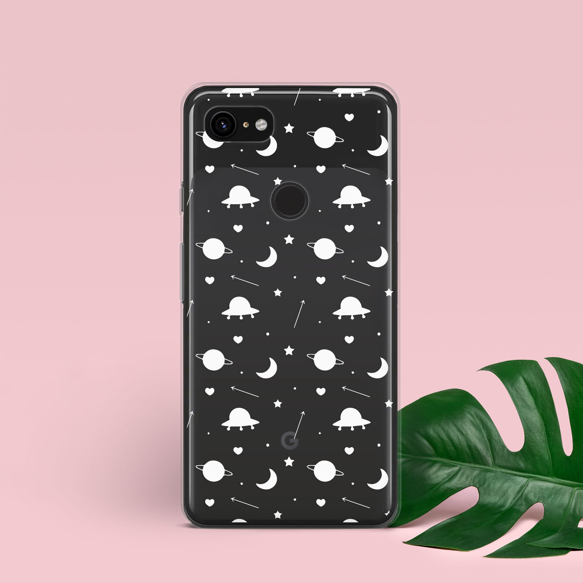 Etui na telefon różne marki YZ5112